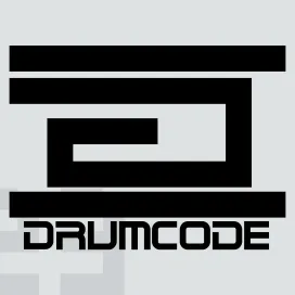 Drumcode